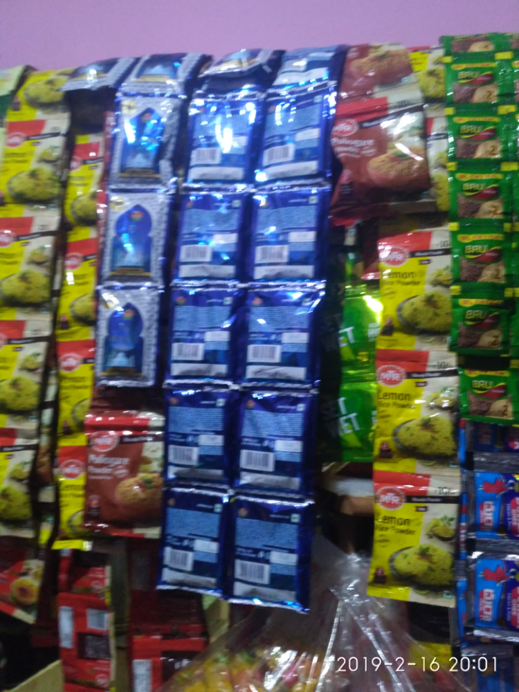 Freedom General Stores