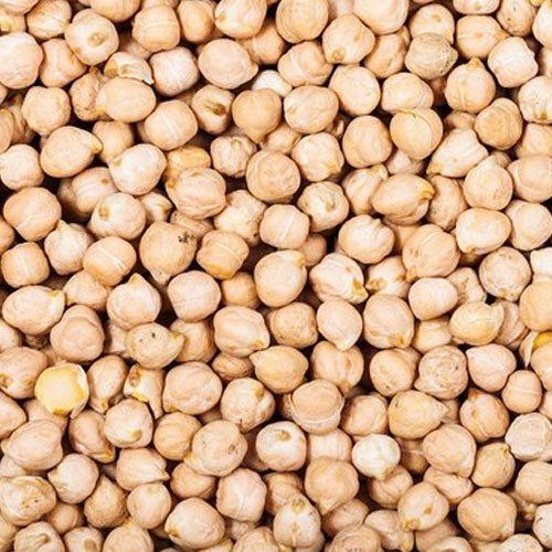 Pragati Direct Kabuli Chana, 10kg