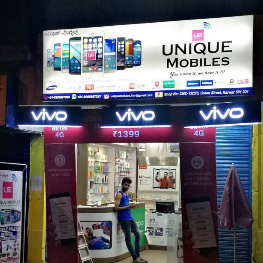 Fatima Technic Rfrigeration Mechnic