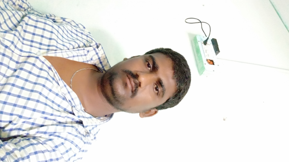 Janu