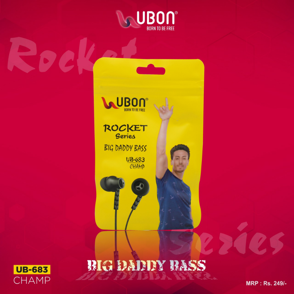 Sri Manjunatha Jewellery Works & Cellcity