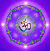 Sri Devi Communication