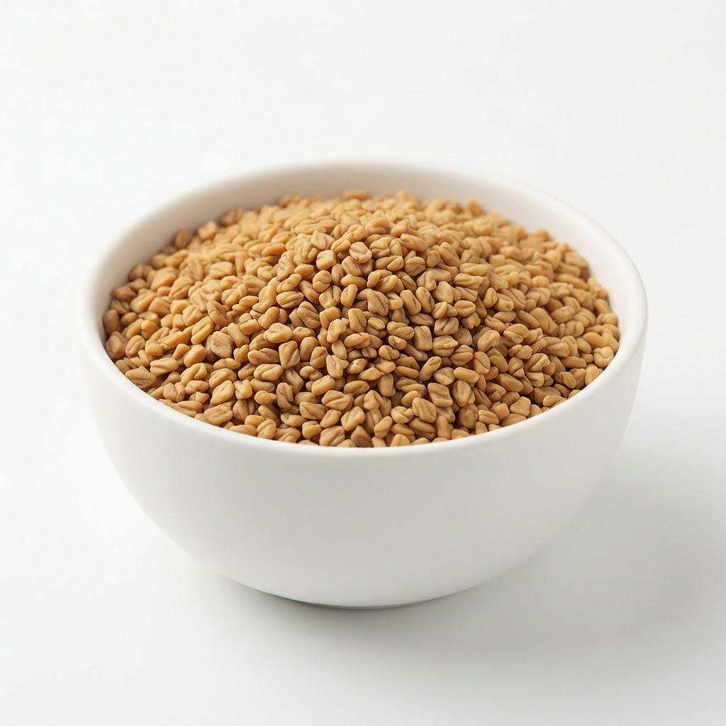 fenugreek 100g [TPD]