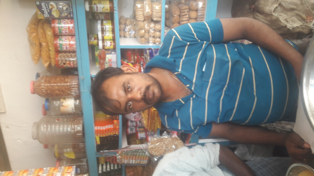 Varnika kiranam