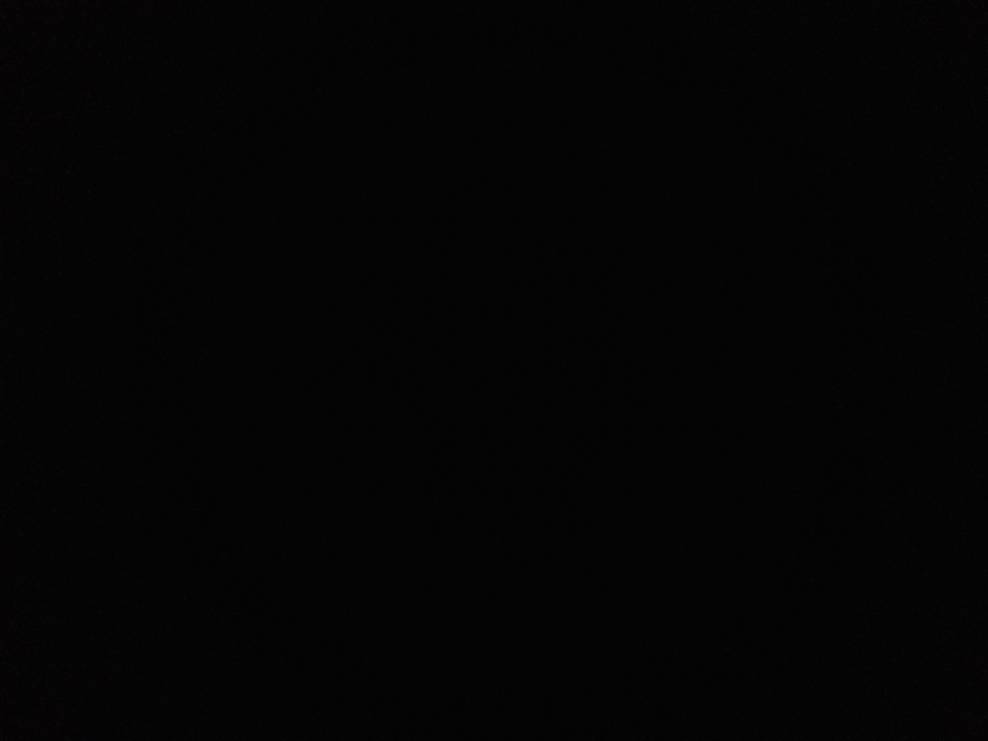 Sri Jyothi Photo Studio