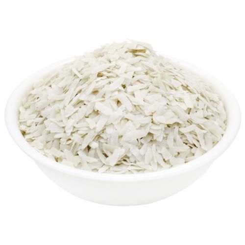Earth Gatti Avalakki, 5kg
