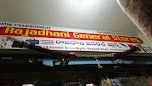 Rajadhani General Store