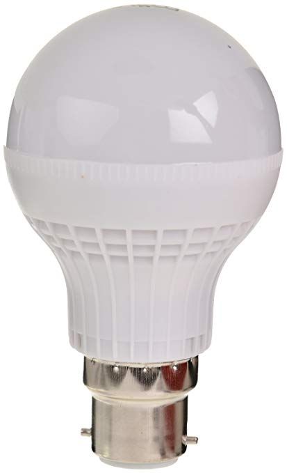 ECOVA LED BULB (5W)