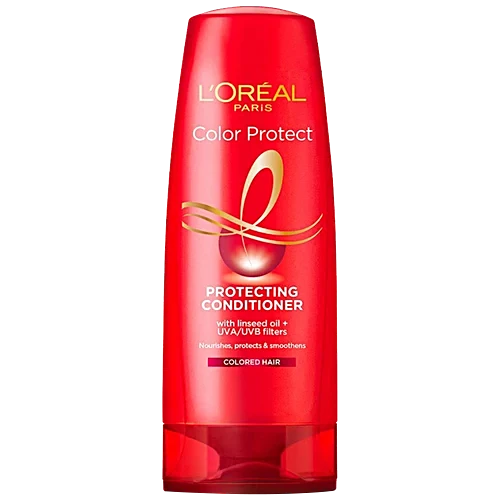 Loreal Paris Colour Protect Conditioner, 71.5ml