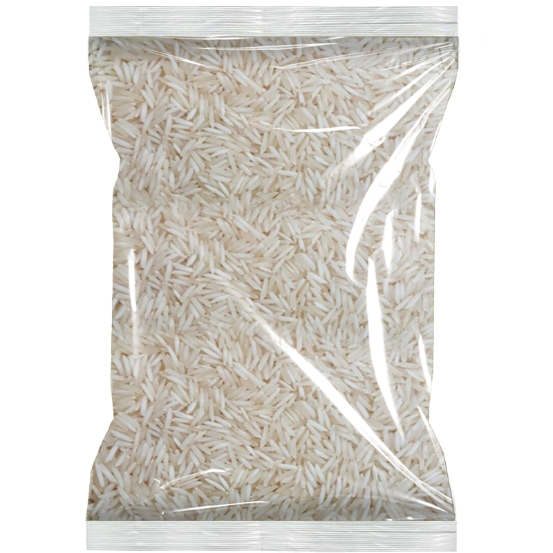 Sri Pavan Raw Rice, 30kg
