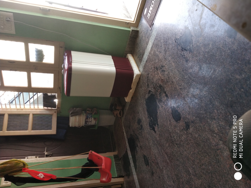 Al Ameen - Mobile Point - Drf