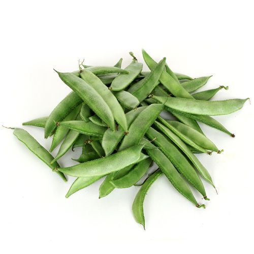 Beans - Broad, 1kg [Fresh]