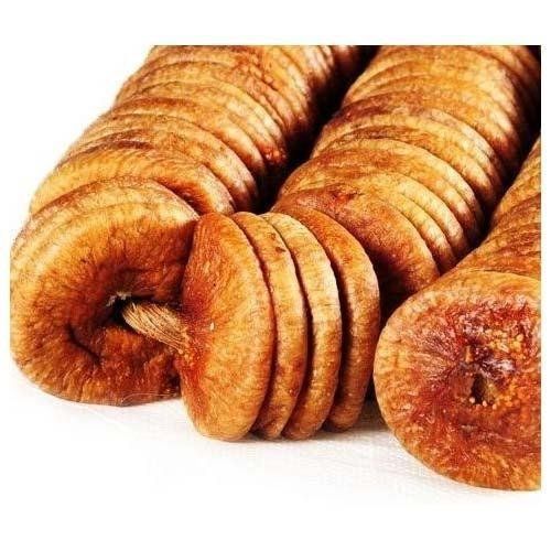 Nanma Anjeer / Dry Fig, 100g