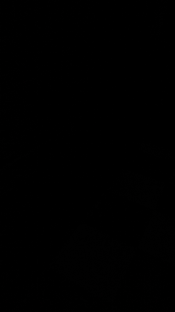 Jyothi Radio & Electronics