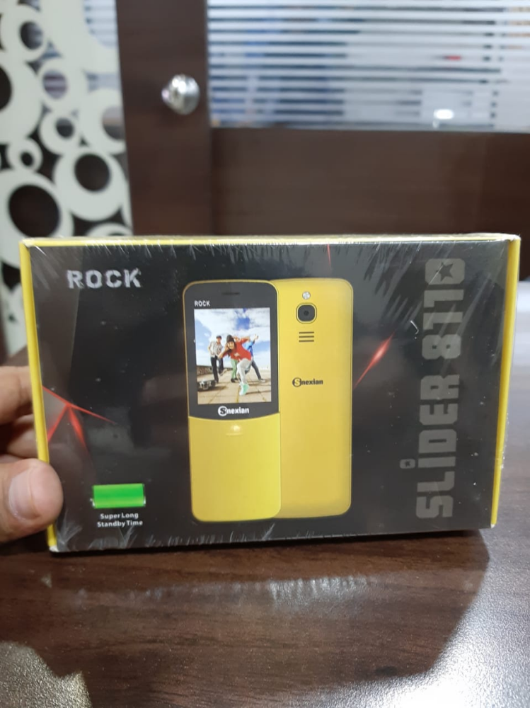 Shivpure Std