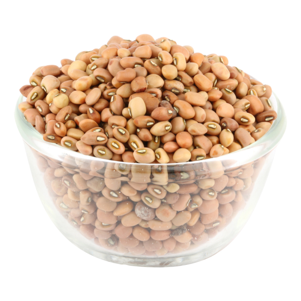 Halsandi / Lobia - Red, 500g