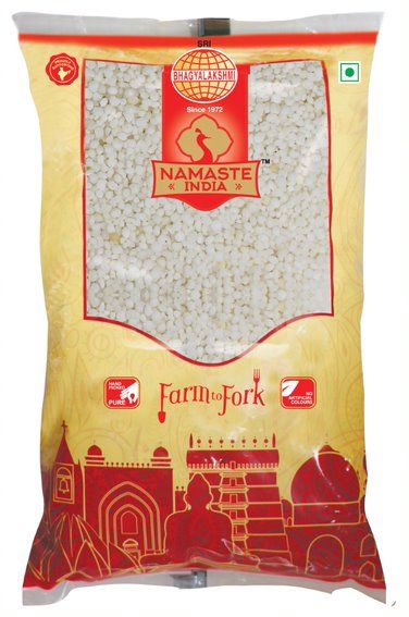 Namaste India Harka Millet, 500g