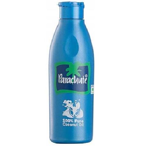 Parachute 100% Pure Coconut Hair Oil, 38ml