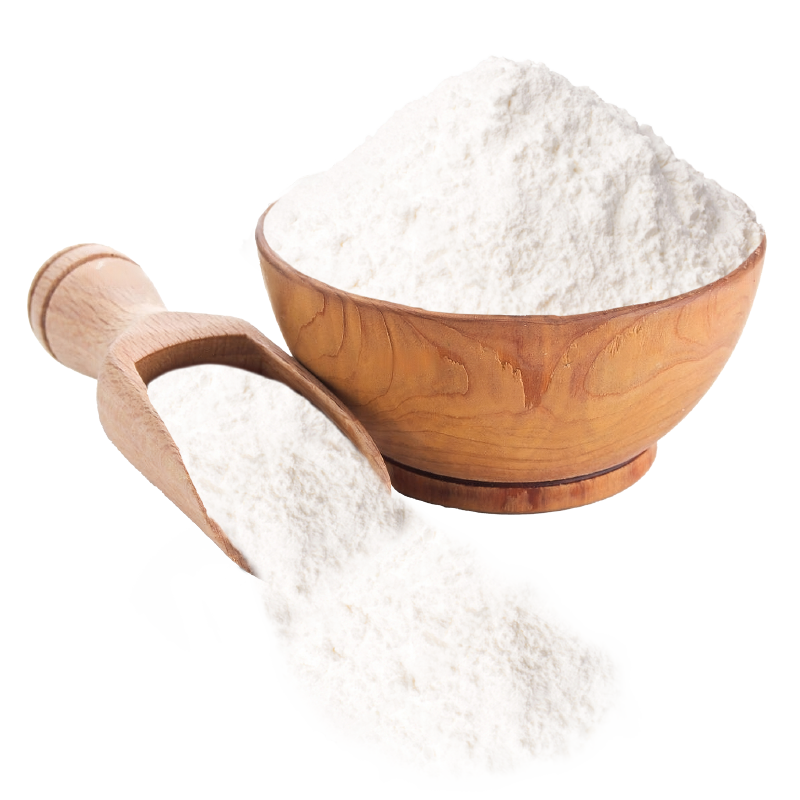 Corn Flour, 1kg