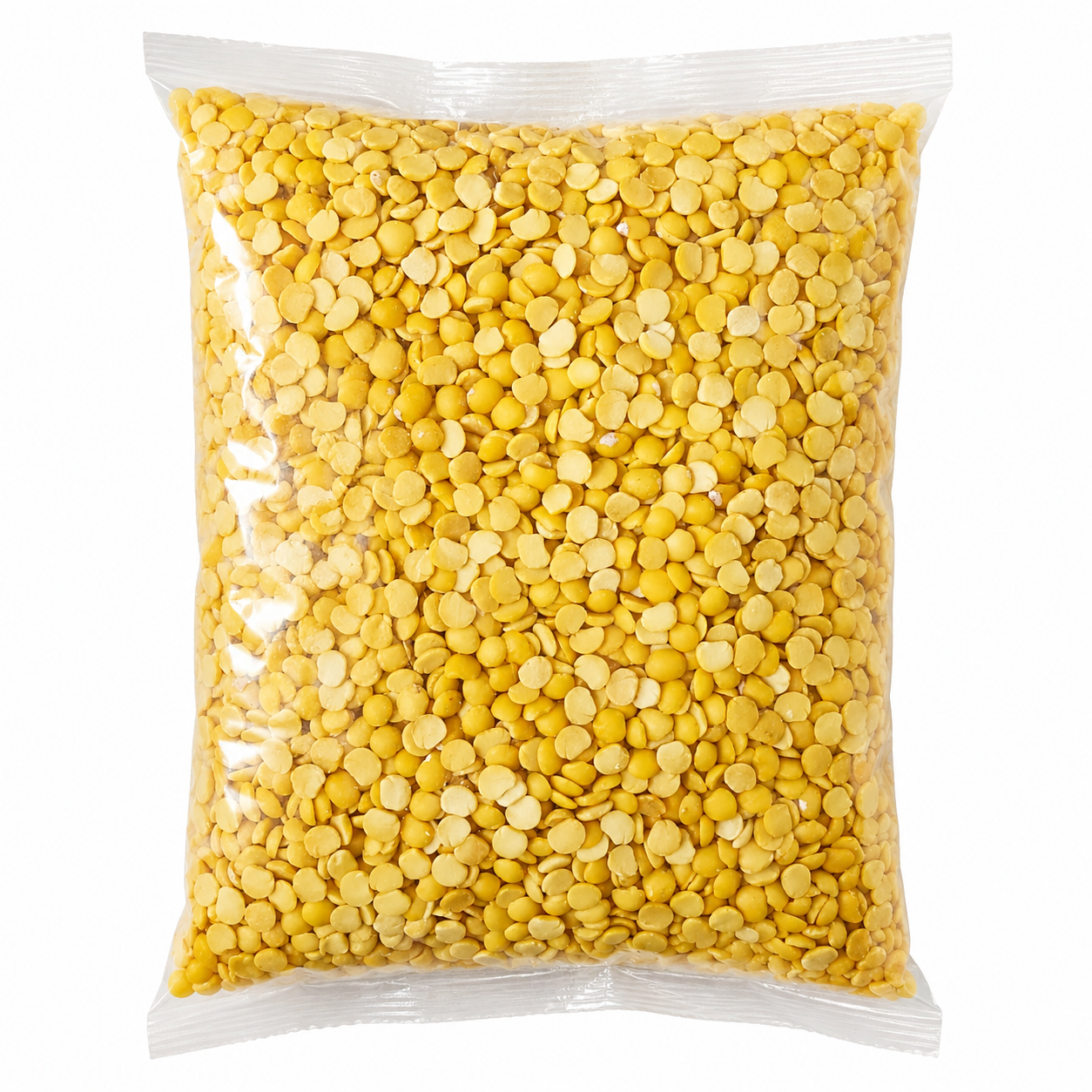 Shivalinga Classic Toor Dal, 1kg