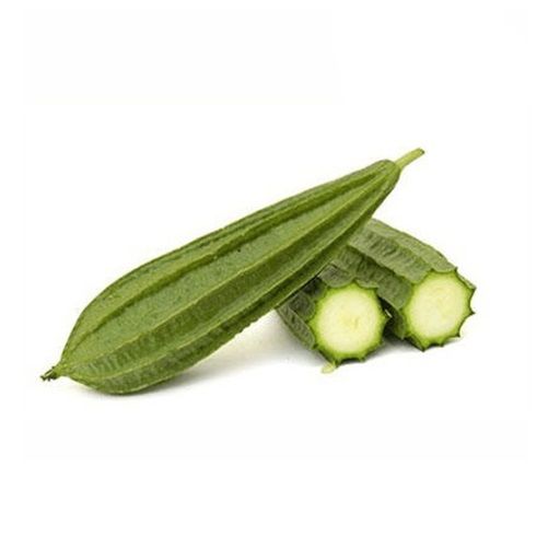 Ridge Gourd - Regular, 1kg