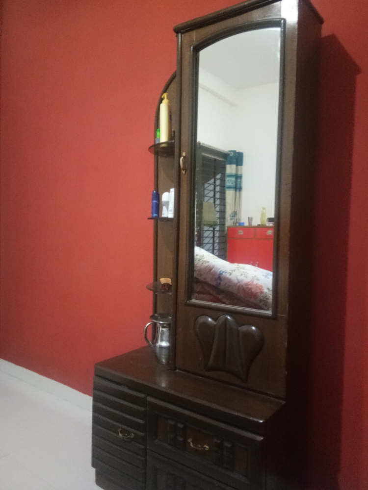 Paasha Mobiles