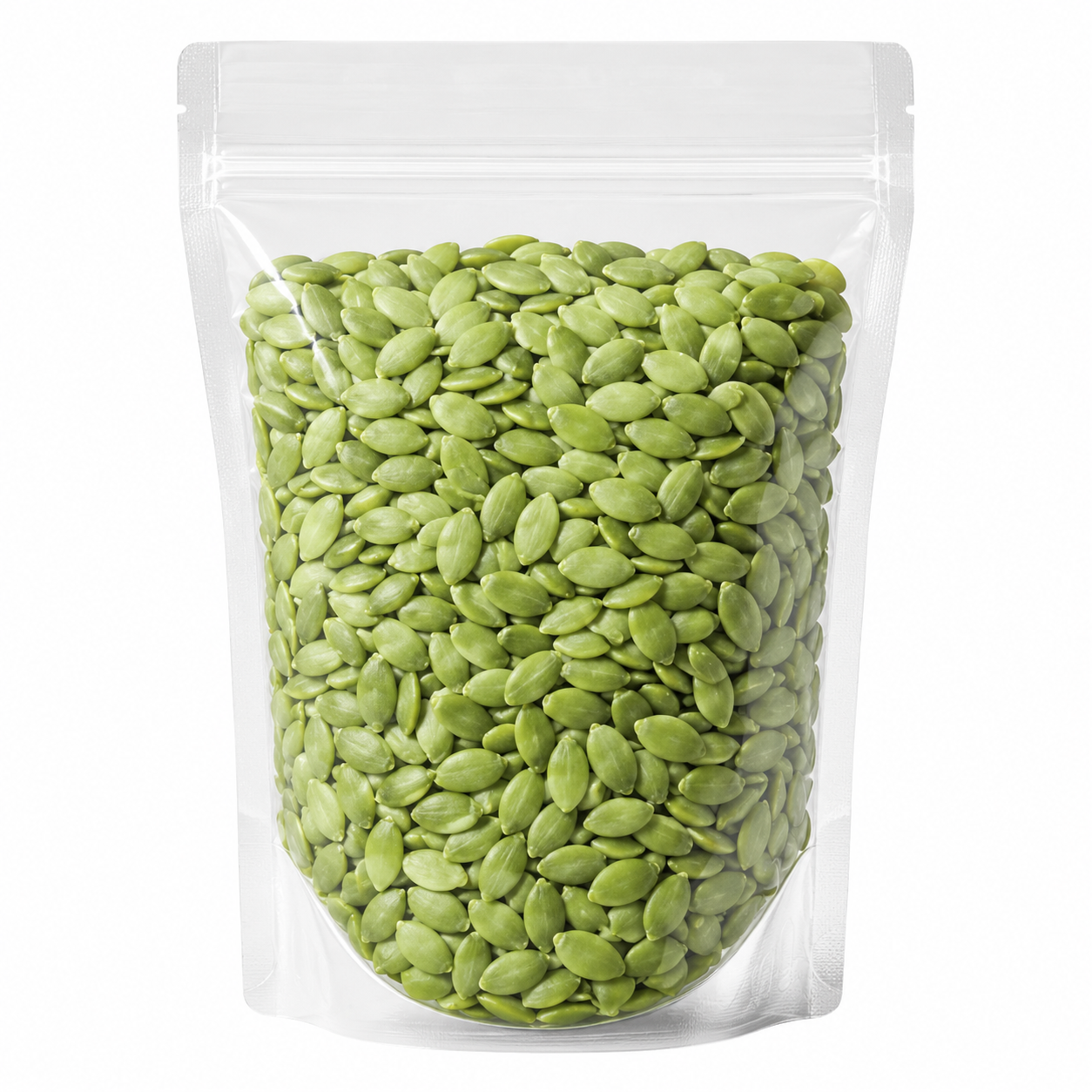 Pumpkin Seeds, 100g