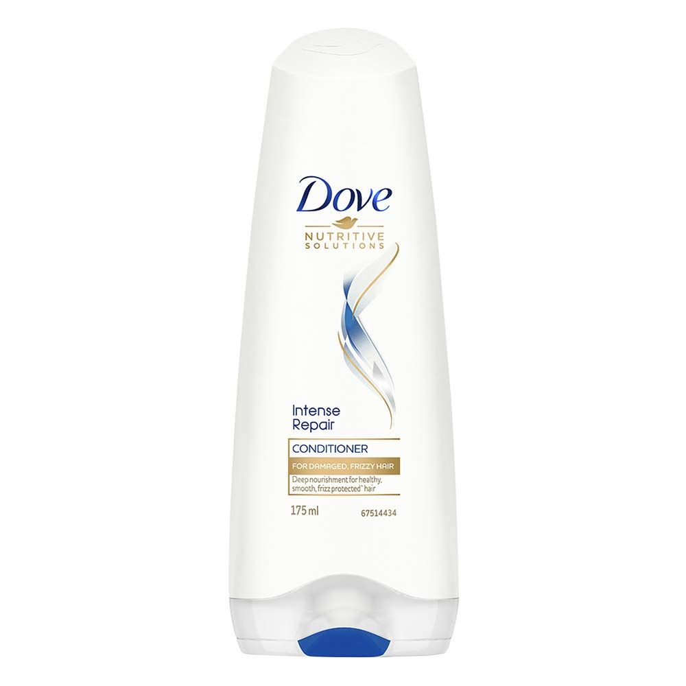 Dove Conditioner - Intense Repair, 175ml