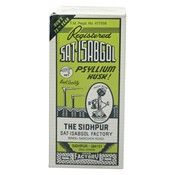 Telephone Brand Sat-Isabgol, 200g