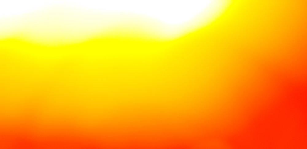 Shri Bajrang Super Bazar