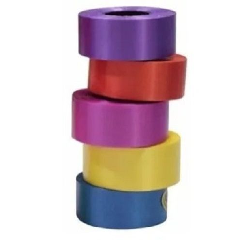 Koti Ribbon Yard, 5pc (25m)