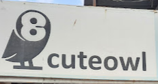 CUTEOWL MOBILE ACCESSORIES STORE
