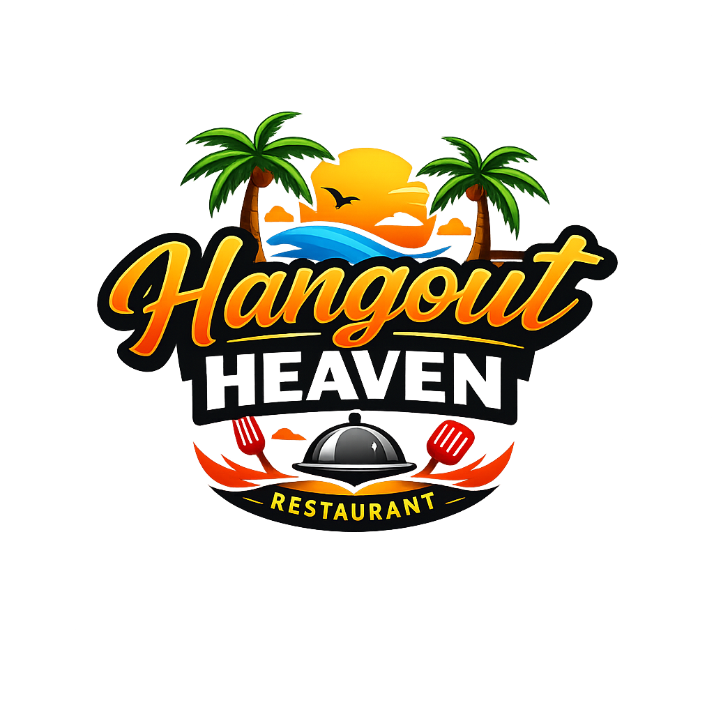 The Hangout Heaven