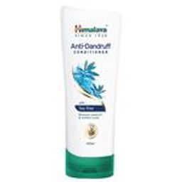 Himalaya Anti Dandruff Conditioner - Tea Tree, 100ml