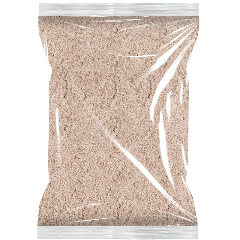 Pragati Direct Ragi Flour, 1kg