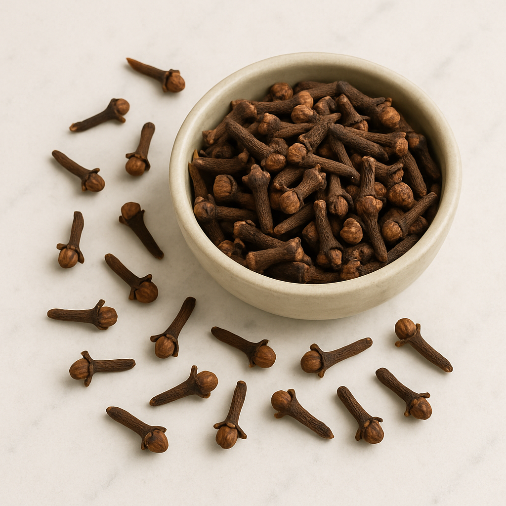 Laung / Cloves