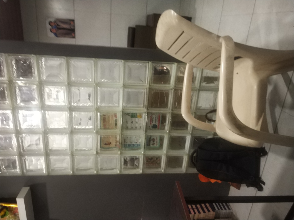 Shri Ganesh Kirana & General Stores