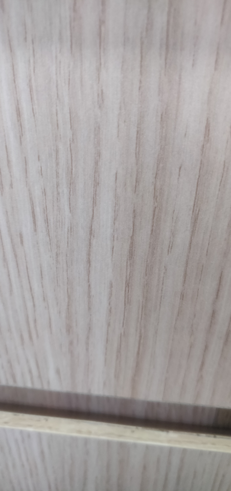 Navya Provision Store 