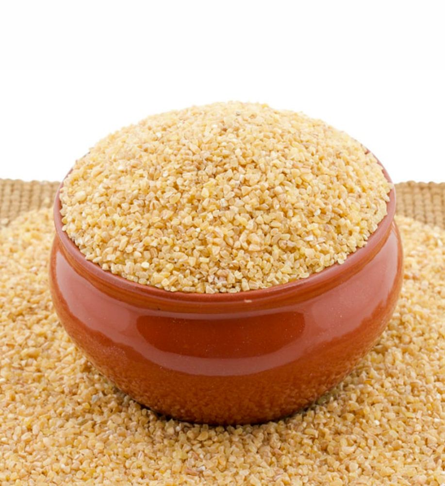 Saroj Agro Daliya/Lapsi, 25kg