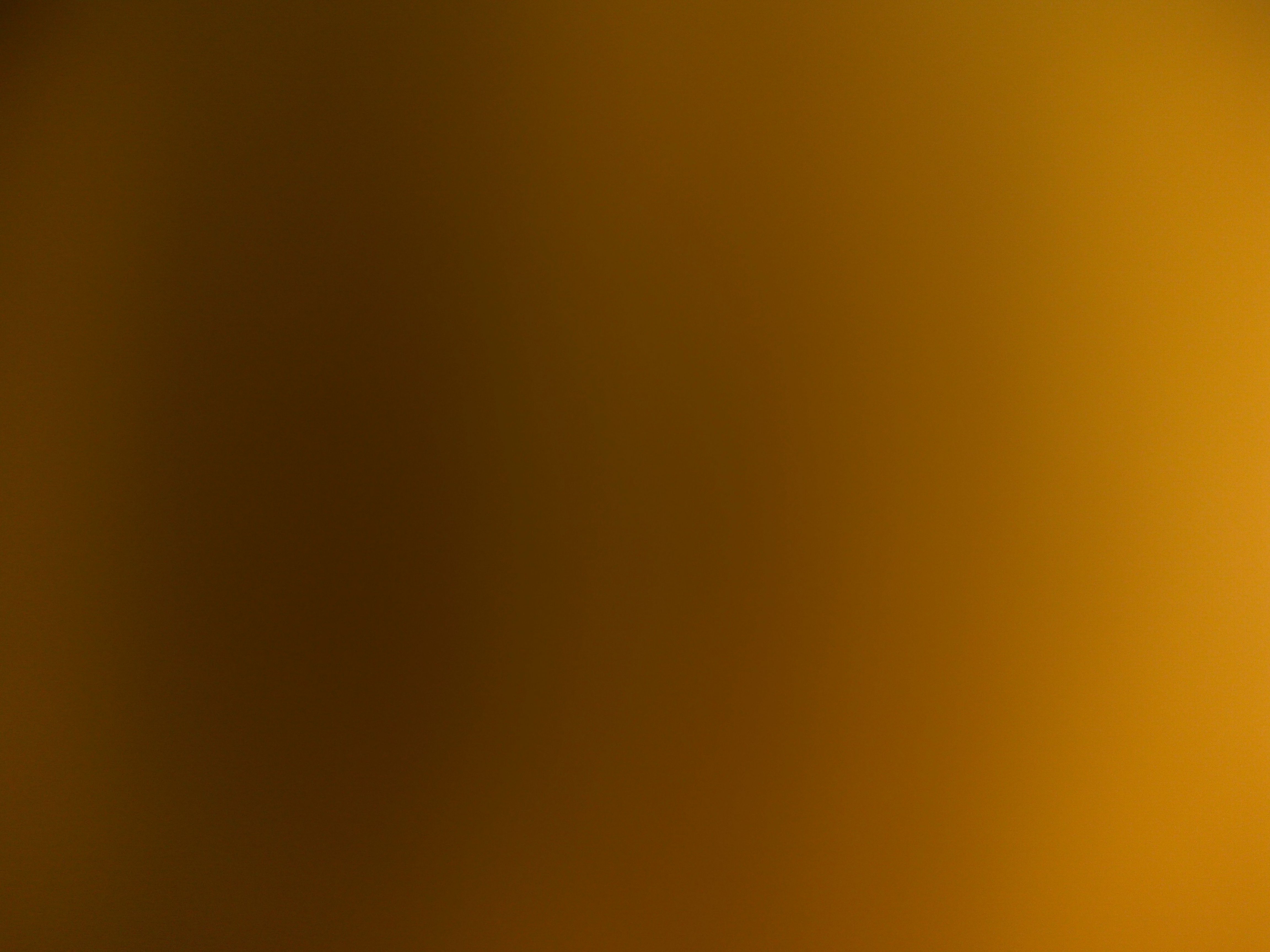 Shanthi Electronics And Computers