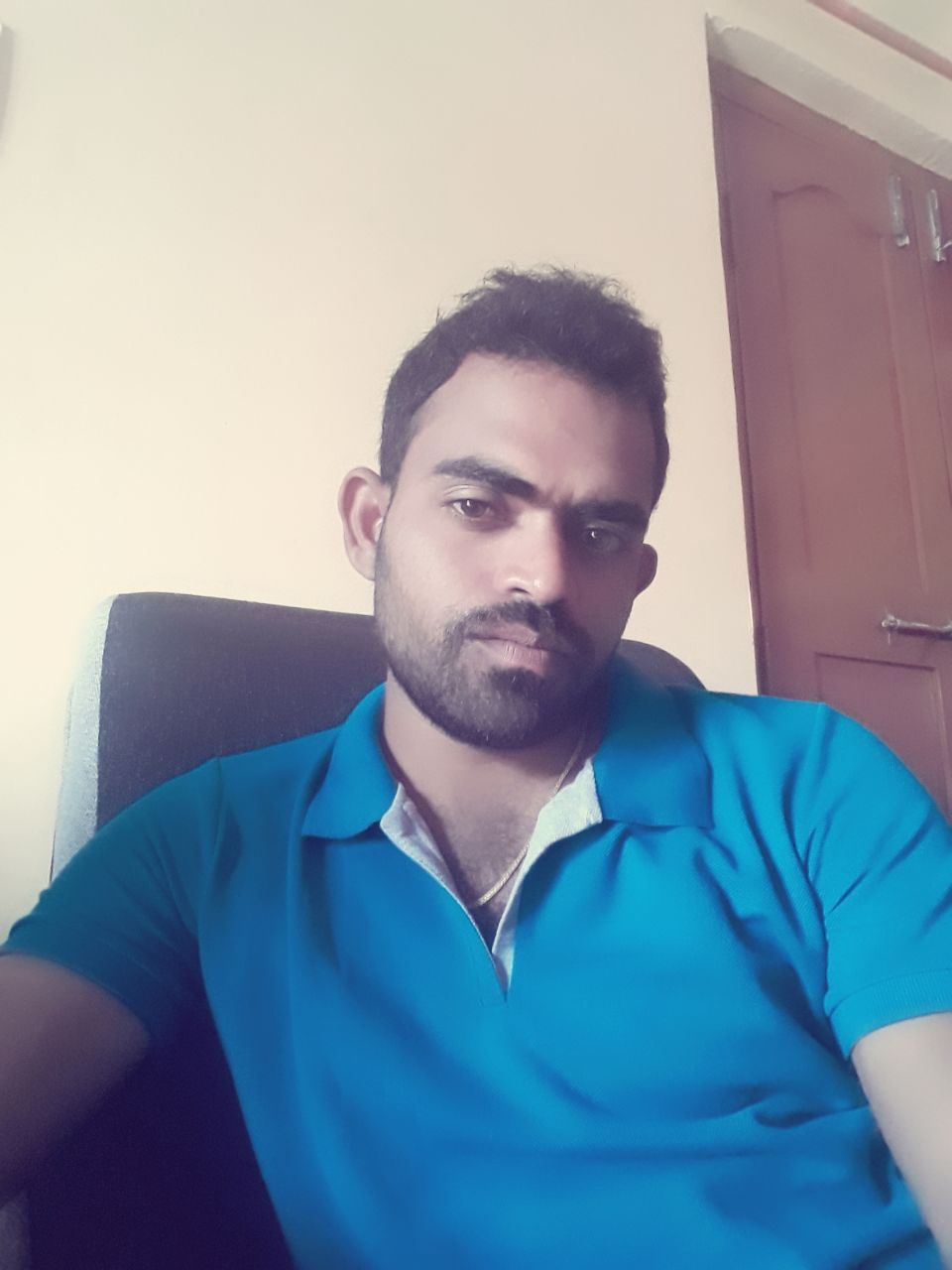CHANDU ONLINE SERVICES
