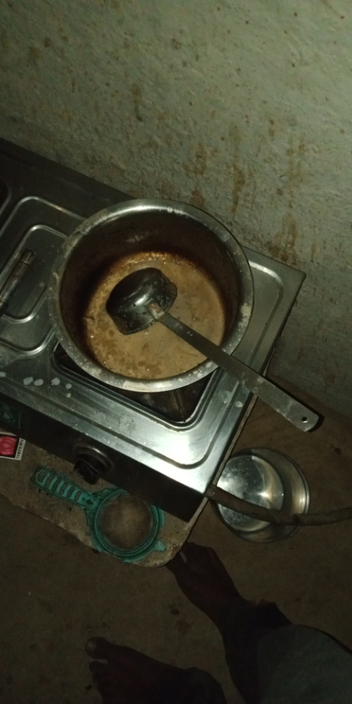 Sawariya aata chakki