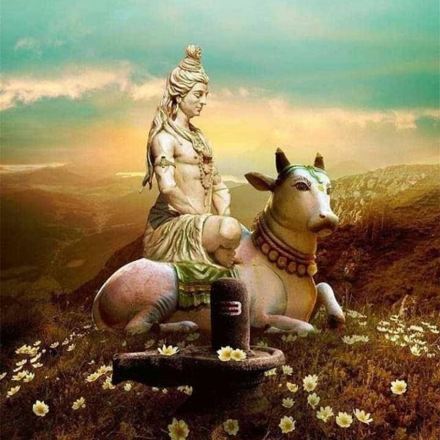 Annapoorneshwari Electricls