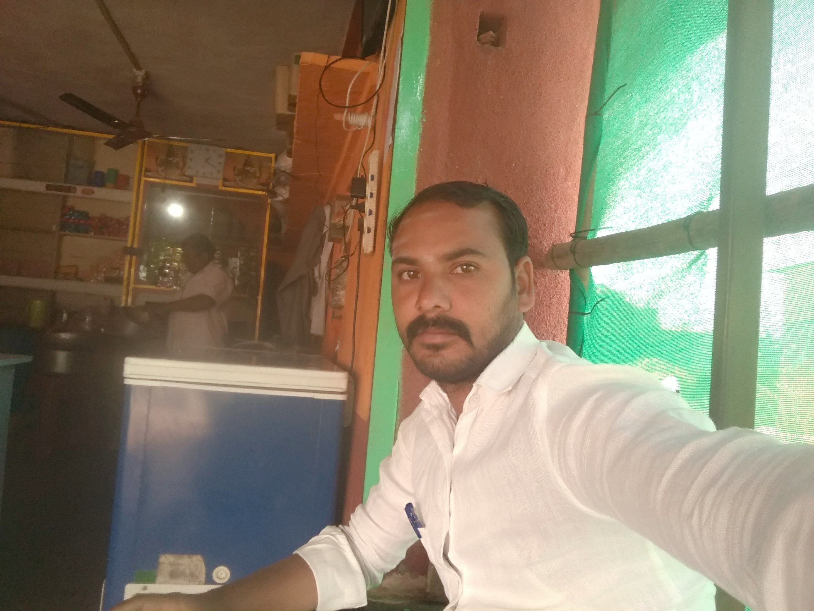 Sai Mobile Center