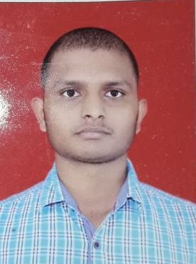 Five Stars Enterprises