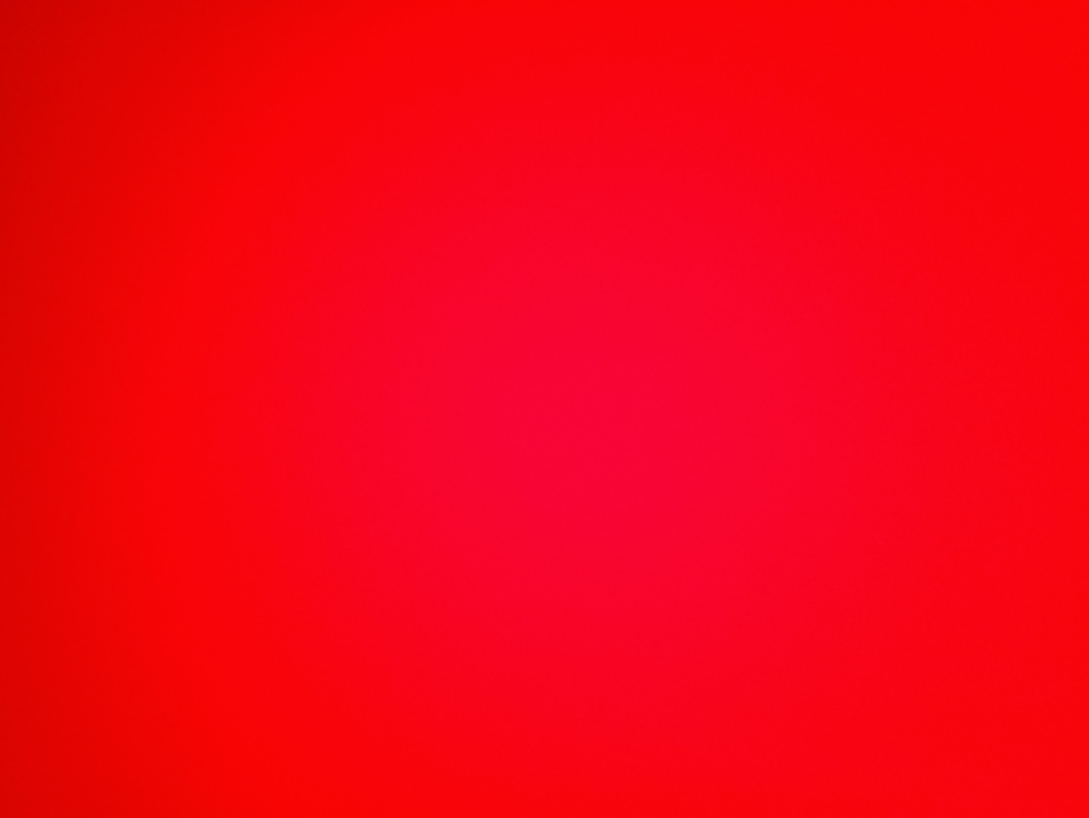 Nanjundeshwara Store