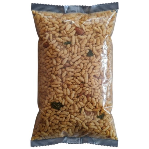 Andhra Puri, 500g