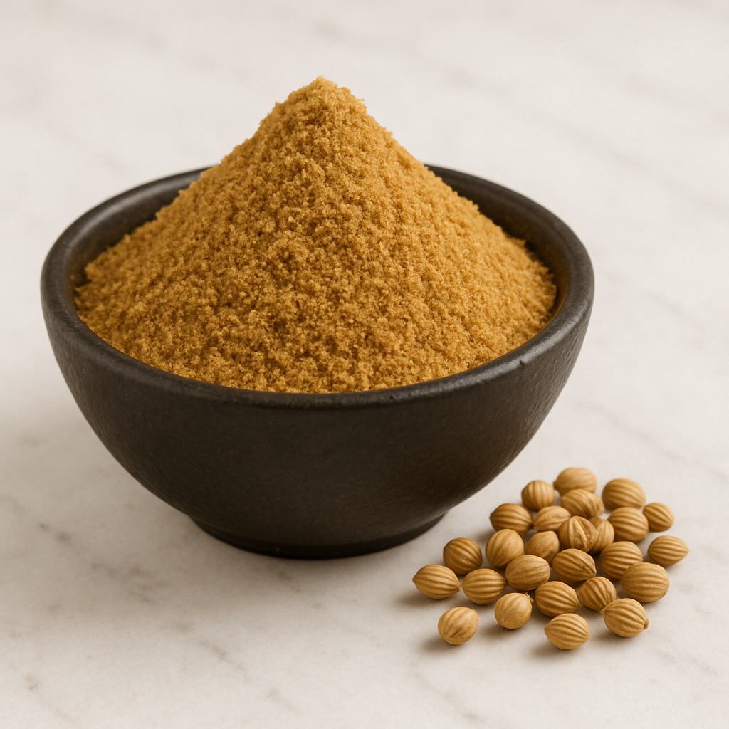 Dhania / Coriander Powder