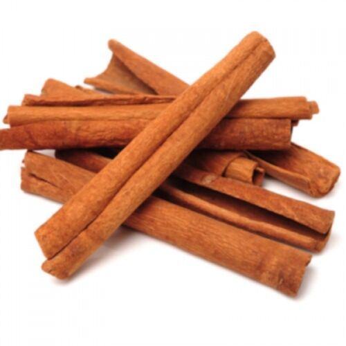 Cassia, 100g