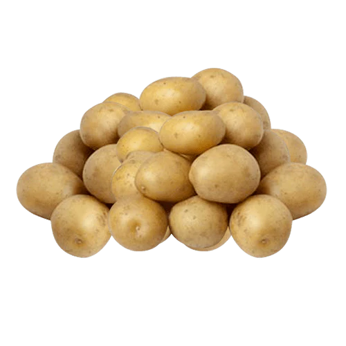 Baby Potato, 250g